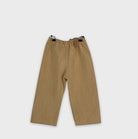 0-Pantalon Marque Inconnue 3 ans