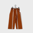 0-Pantalon Marque Inconnue 3 ans
