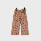 0-Pantalon Marque Inconnue 3 ans