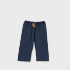 0-Pantalon Marque Inconnue