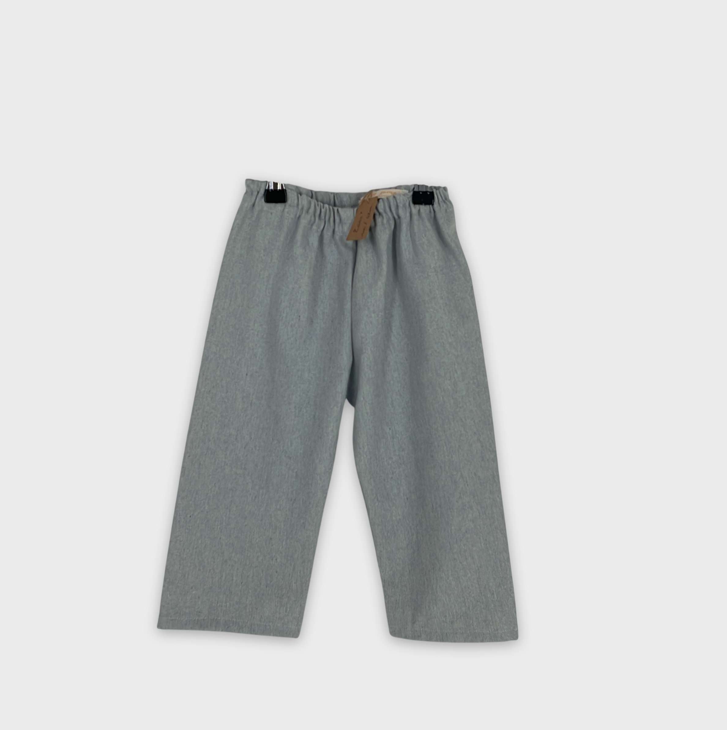 0-Pantalon Marque Inconnue