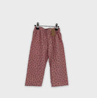 0-Pantalon Marque Inconnue