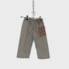 0-Pantalon Marque Inconnue