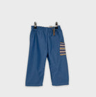 0-Pantalon Marque Inconnue