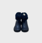 0-Chaussures Marque Inconnue Taille 28