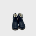 0-Chaussures Marque Inconnue Taille 26
