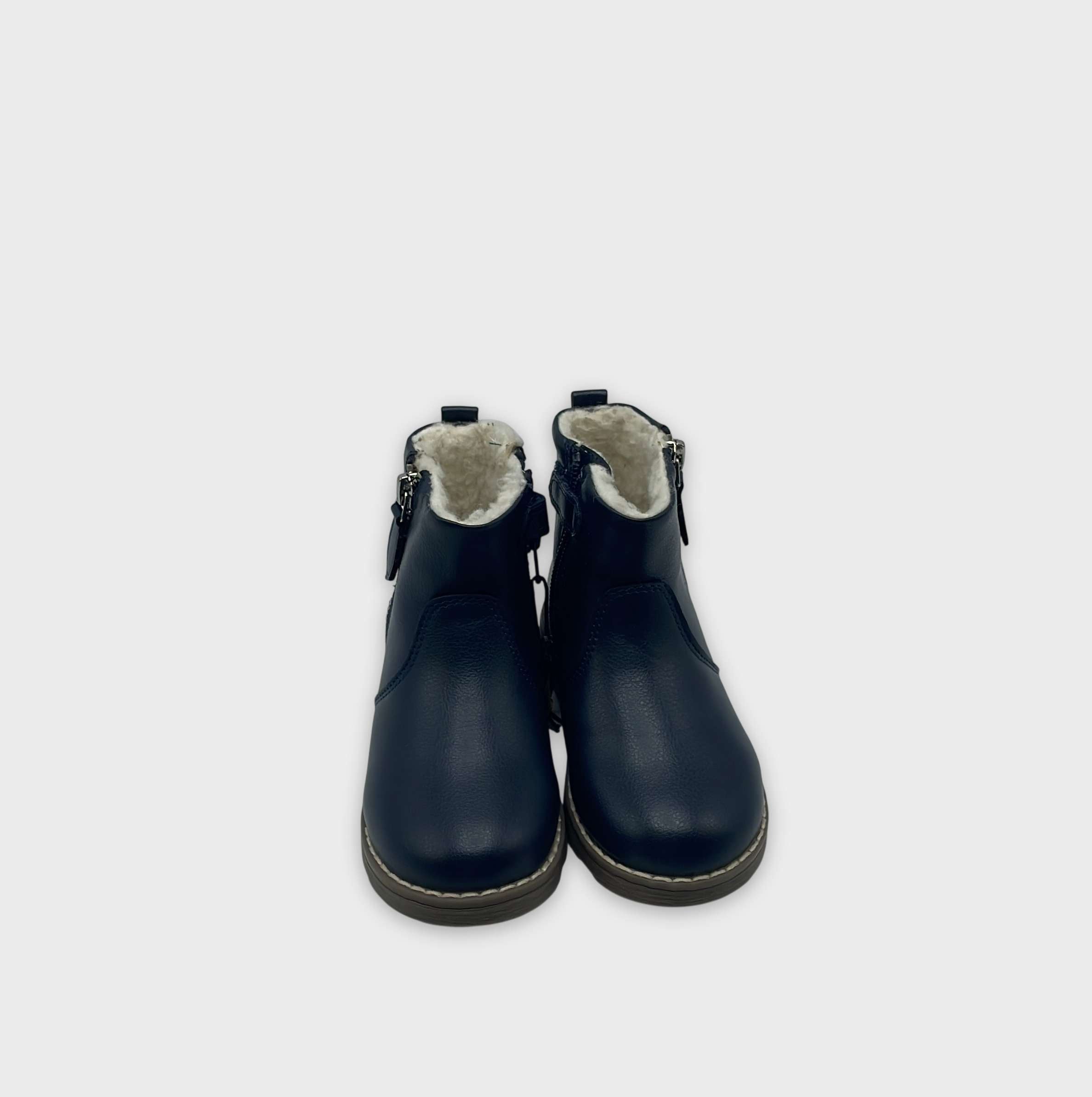 0-Chaussures Marque Inconnue Taille 26