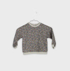 0-Sweat Tape À L'Oeil 24 mois