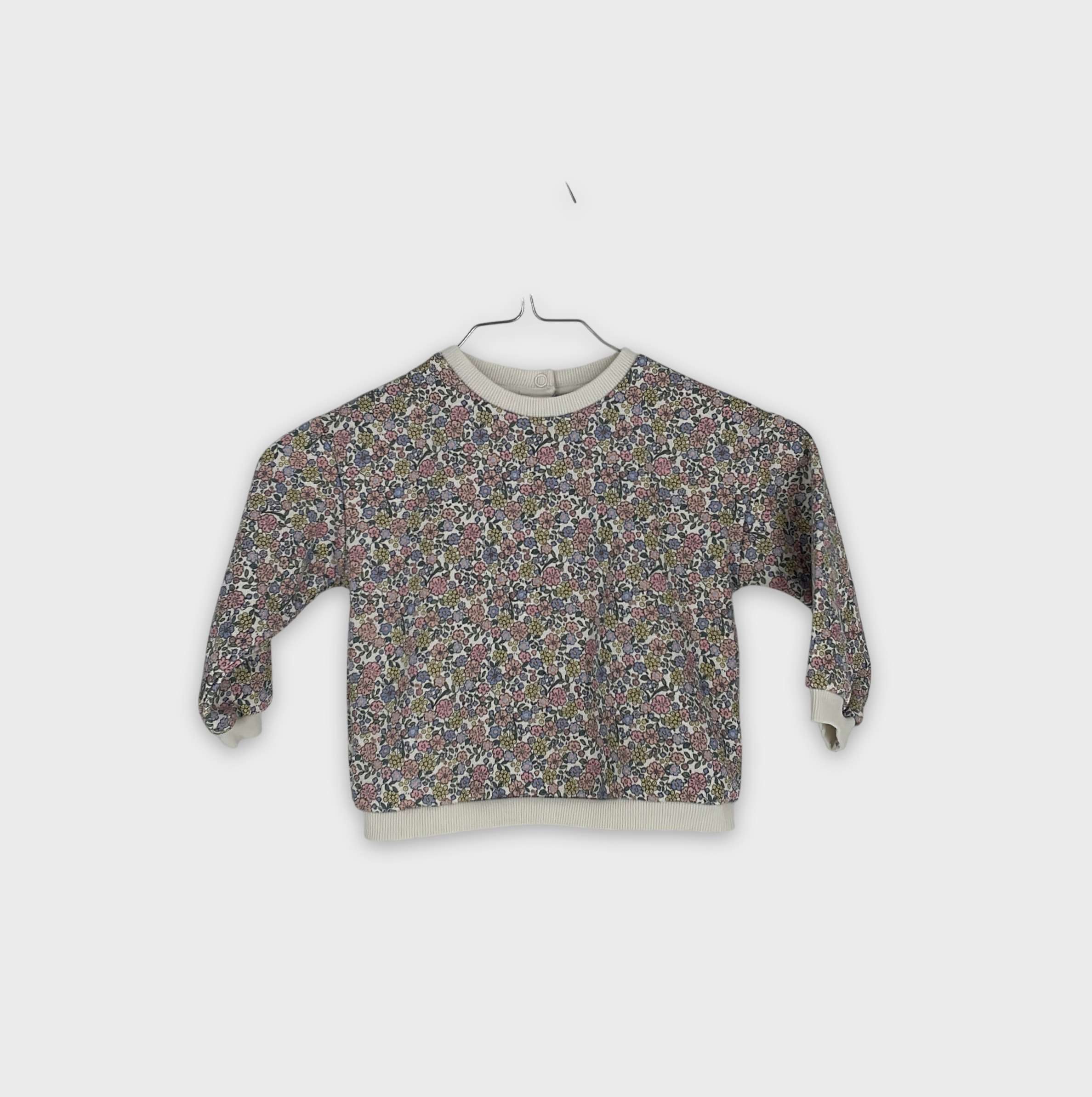 0-Sweat Tape À L'Oeil 24 mois