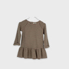 0-Robe 1+ In The Family 24 mois