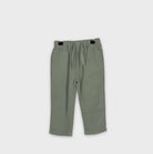 0-Pantalon Bout'Chou 18 mois