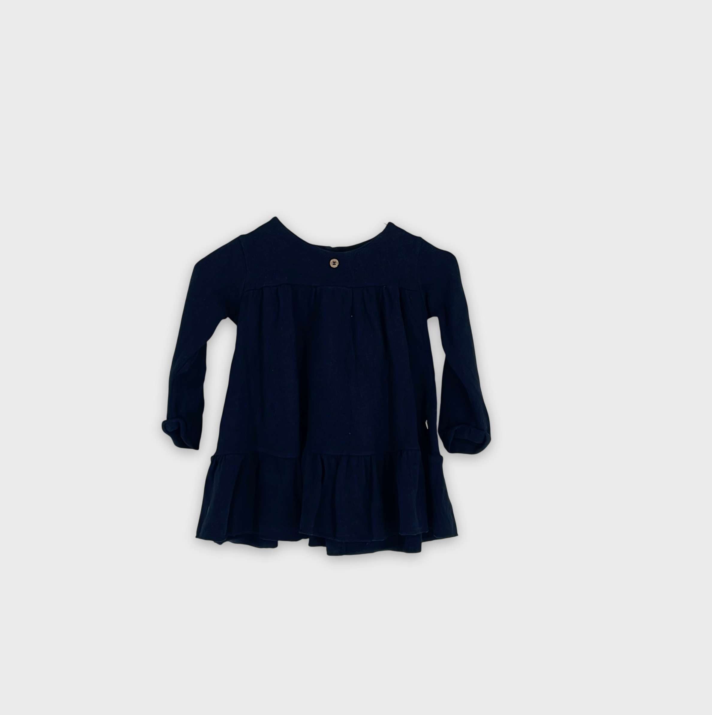 0-Robe 1+ In The Family 18 mois