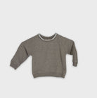 0-Sweat Bonton 18 mois