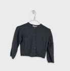 0-Gilet Zara Kids 6 ans