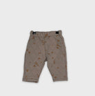 0-Pantalon Play Up