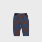0-Pantalon Arsène & Les Pipelettes 6 mois