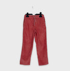 0-Pantalon Arsène & Les Pipelettes 6 ans