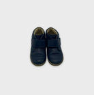 0-Chaussures Falcotto Taille 23