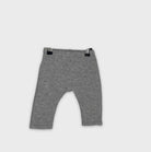 0-Pantalon Jacadi 6 mois