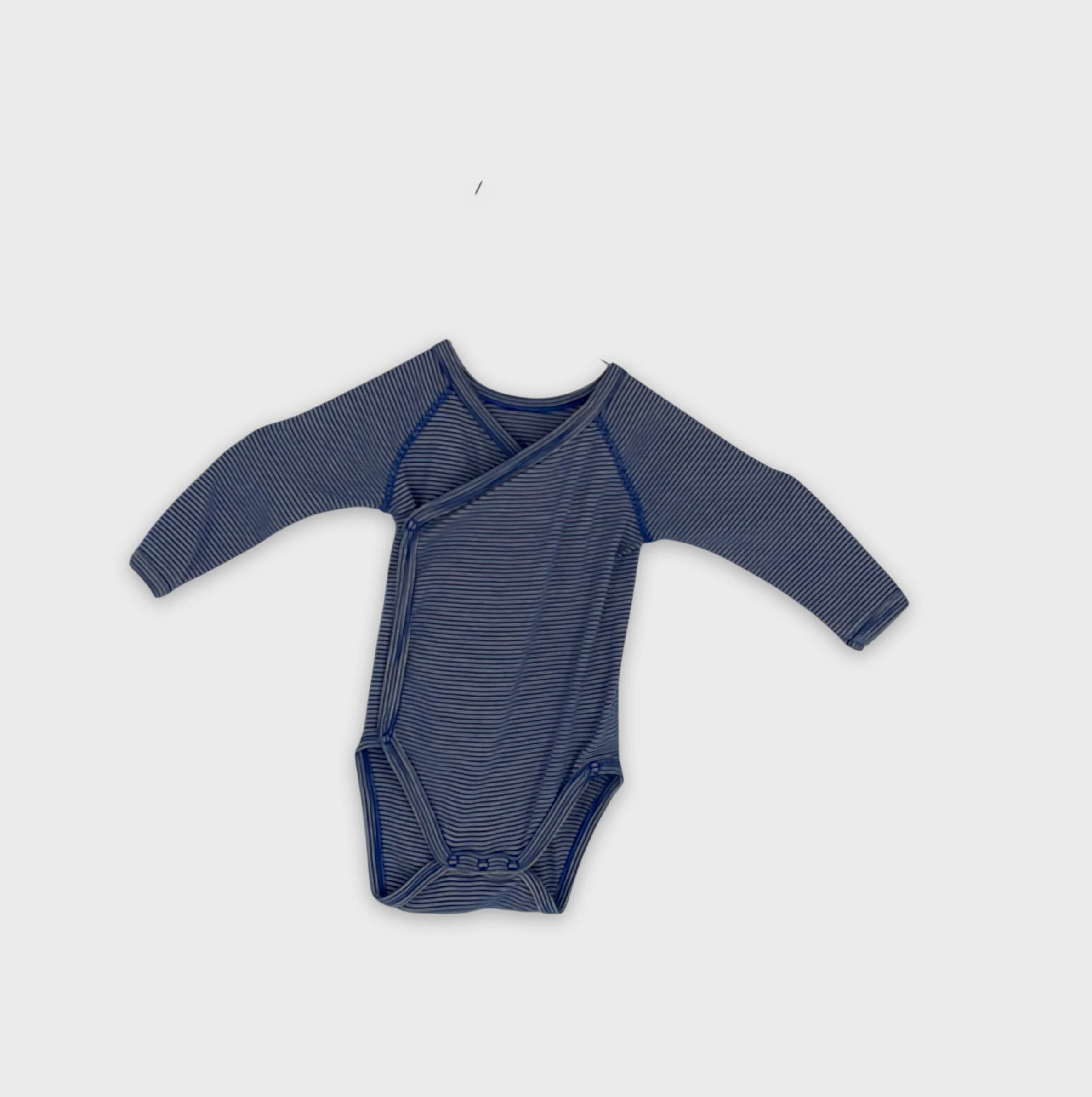 0-Body Marque Inconnue