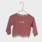 0-Pull Bonpoint