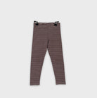 0-Legging H&M 24 Mois - 3 Ans