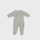 0-Pyjama long Zara Home Naissance