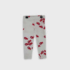 0-Legging Bonjour Maurice 12-18 Mois