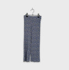 0-Legging H&M 3-4 Ans