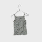 0-T-shirt manches courtes H&M 4-6 Ans