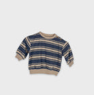 0-Sweat Hema