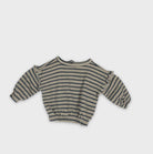 0-Sweat Hema 3-6 Mois