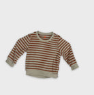 0-Pull H&M