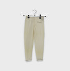 0-Legging Petit Bateau 4 ans