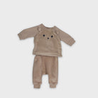 0-Ensemble H&M 1 mois