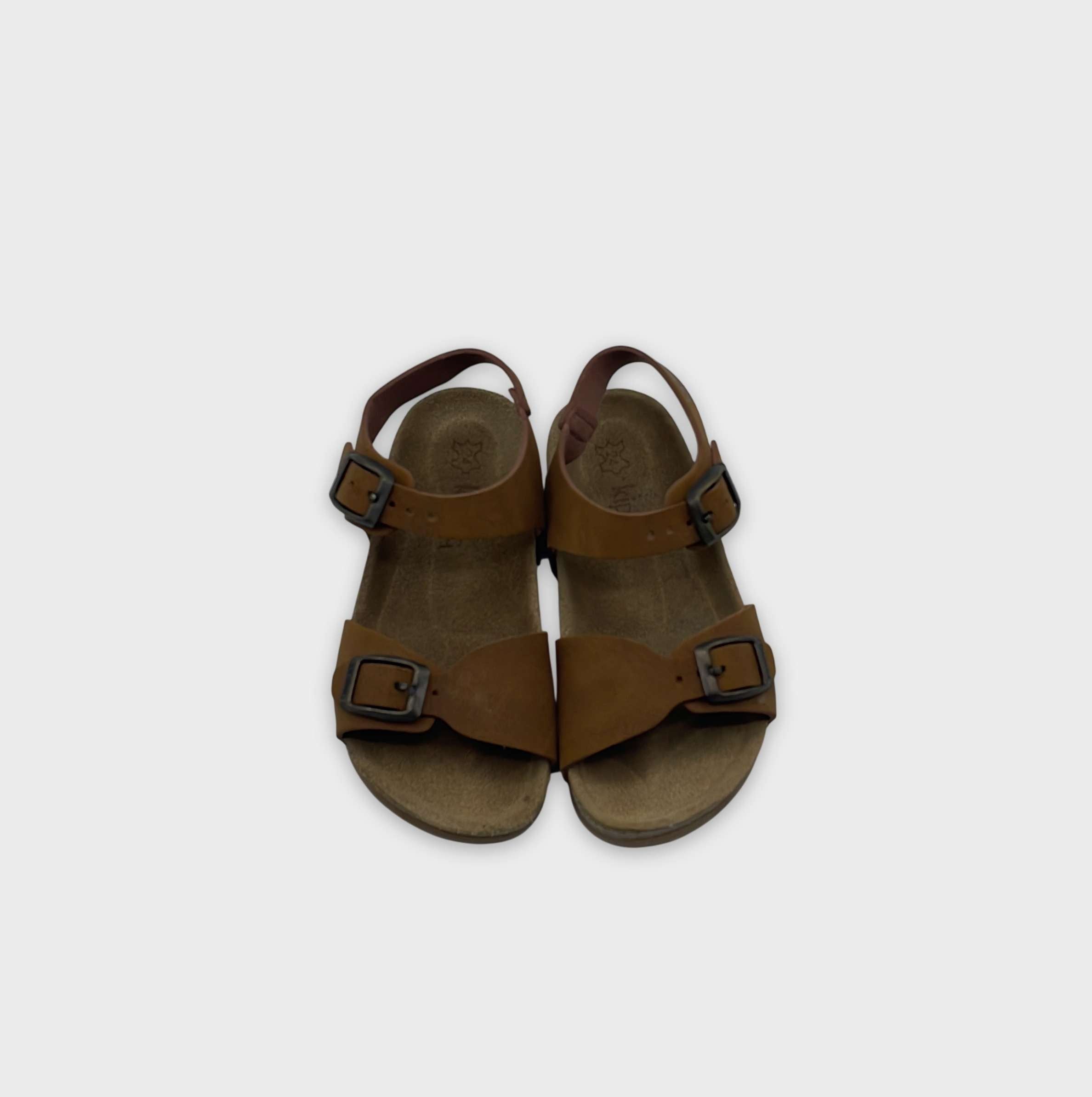 0-Chaussures Marque Inconnue Taille 23