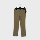 0-Pantalon Ralph Lauren 8 ans