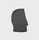 0-Bonnet/Cagoule Bonpoint 4 ans