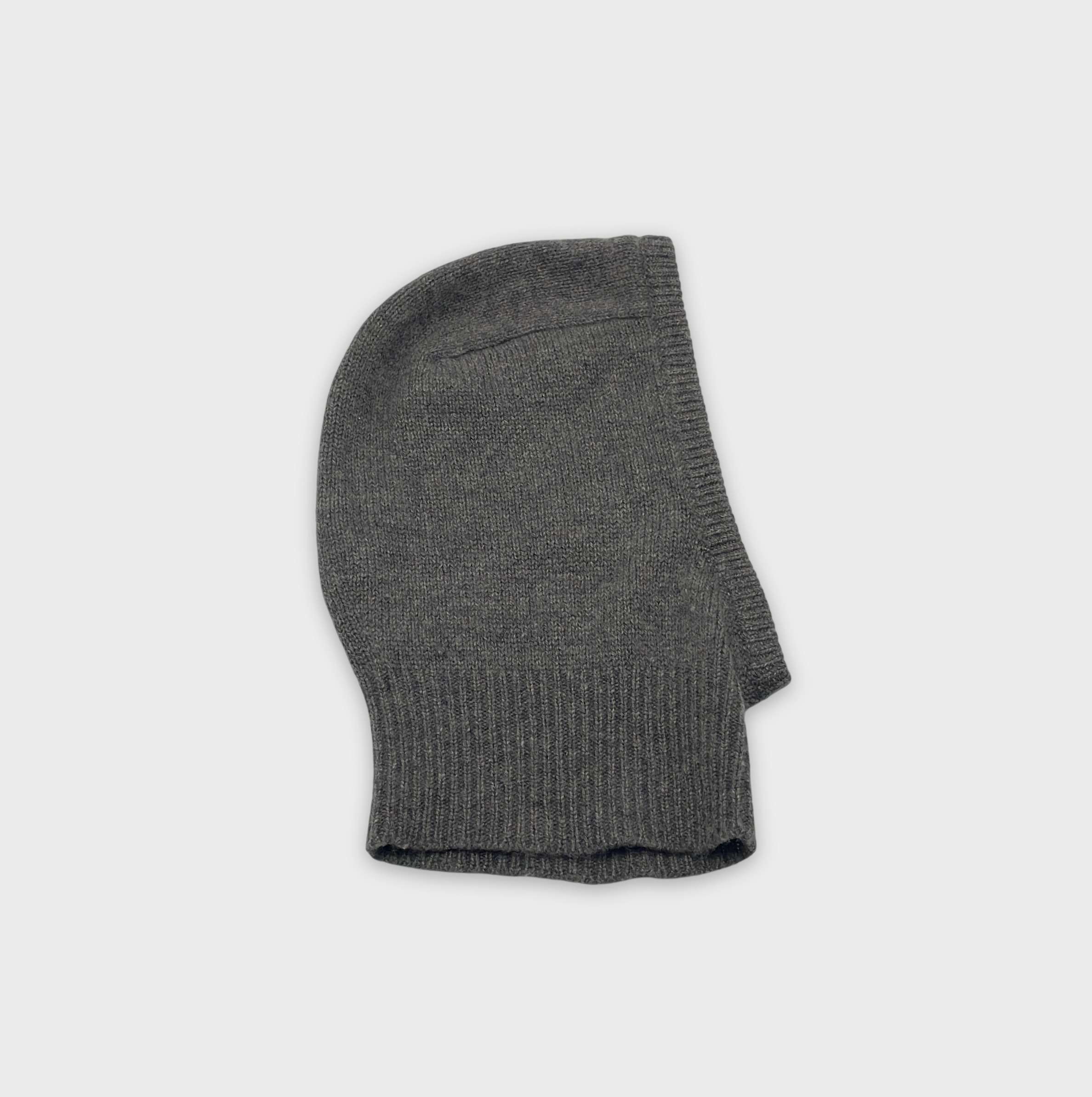 0-Bonnet/Cagoule Bonpoint 4 ans
