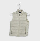0-Doudoune Ralph Lauren 7 ans