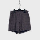 0-Short Bonpoint 14 ans