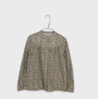 0-Chemise/blouse Bonpoint 10 ans