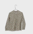 0-Robe Bonpoint 8 ans