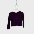 0-Gilet Jacadi 4 ans