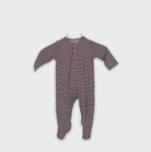 0-Pyjama long Bout'Chou 9 mois