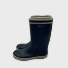 0-Chaussures Aigle Taille 32