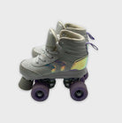 0-Chaussures Décathlon Taille 32