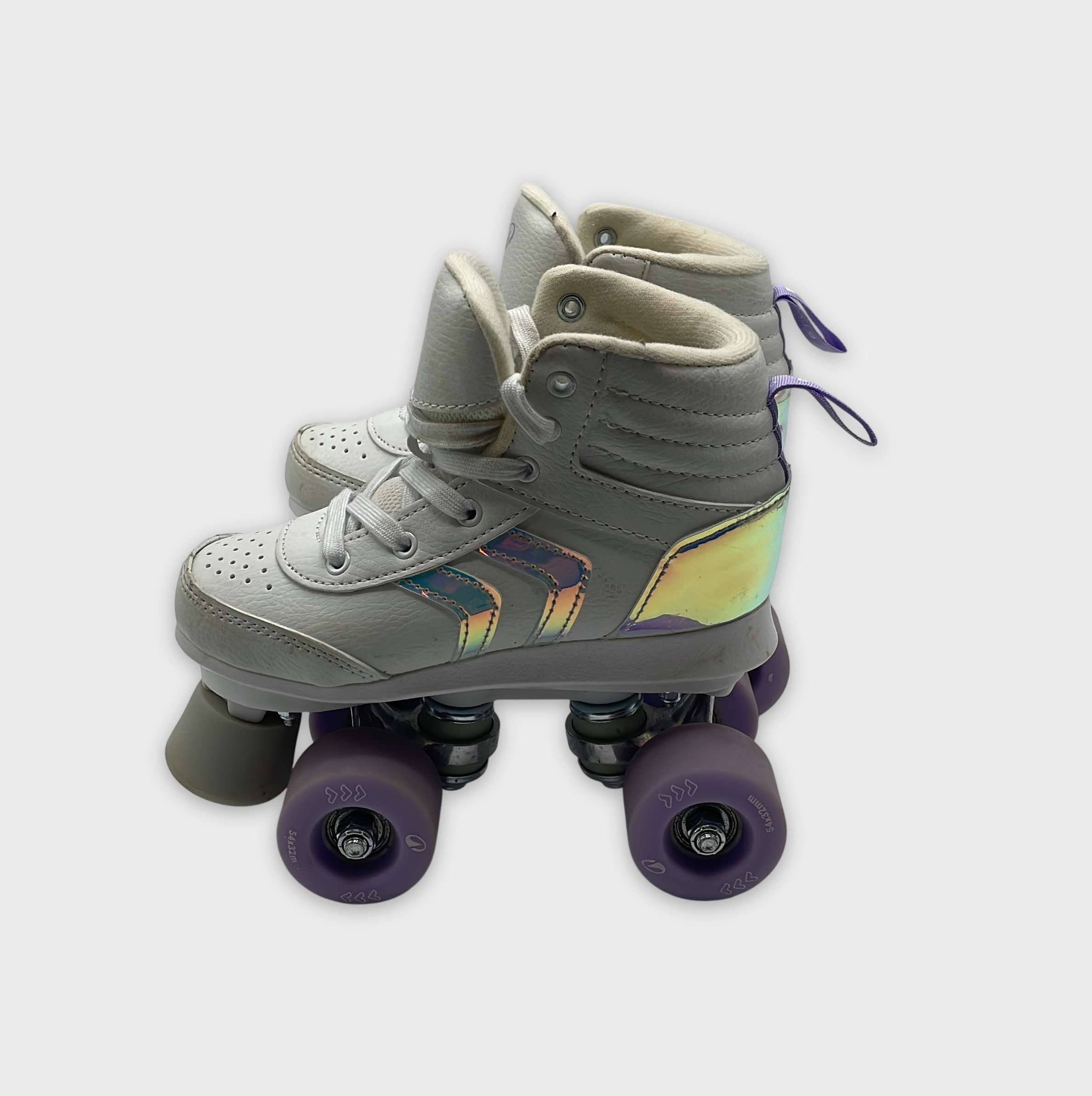 0-Chaussures Décathlon Taille 32