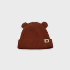 0-Bonnet/Cagoule Marque Inconnue
