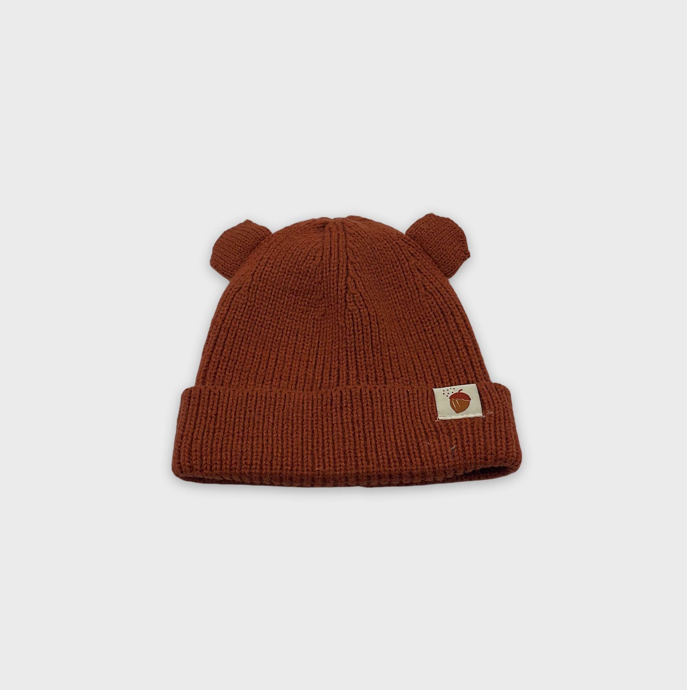 0-Bonnet/Cagoule Marque Inconnue